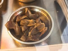 -章云板鸭(马道街店)