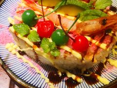 -三月居酒屋(青年大街店)