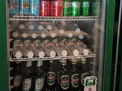 -胡家大厨(西三庄店)