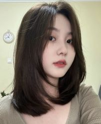 -丽时 Hair Salon