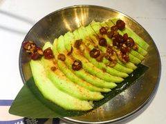 -太琼糟粕醋·海南酸汤火锅(亚龙湾店)