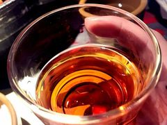 -丫丫厨娘·柠檬鸭(江南蓝鲸世界店)