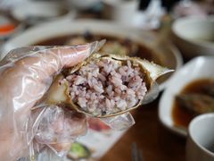 -弘益酱蟹