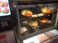 -德克士(文一店)