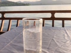 -柳莺湖上·湖景餐厅·江南菜(西湖店)