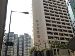 iphone_upload_pic-香港城市花园酒店