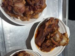 -韩麦大冷面(桂花街直营店)