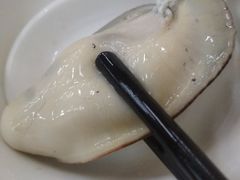 -蚝得喜海鲜(东城店)