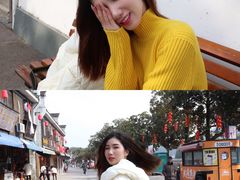 -溪口-滕头旅游景区