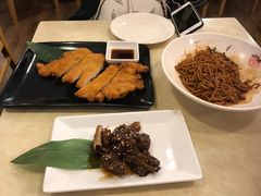 -南八仙·老上海味道(南京东路店)