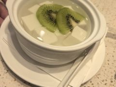 -鼎泰丰(环贸店)