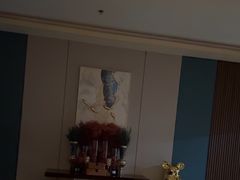 -唐宫足道·SPA·影院会馆(木渎店)