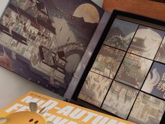 -好友缘酒家(会展中心店)