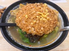 -笋果坊螺蛳粉(竹园小区店)