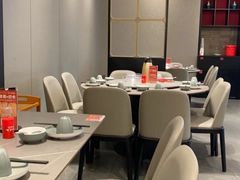 -先记烧鹅王·本地粤菜(福永店)