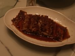 -董家大院·京味家常菜(朝丰家园店)