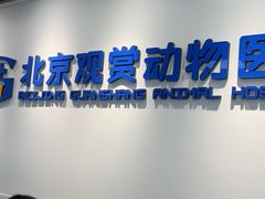 -北京观赏动物医院·24小时大型综合·猫专科·异宠专科