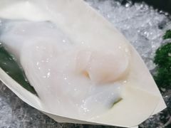 -捞王猪肚鸡火锅(财富中心店)