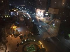 -漳浦金仕顿大酒店