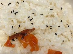 -康师傅私房牛肉面(马泉营奥莱店)