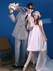 -雅云婚纱摄影工作室旗舰店