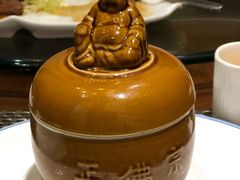 -聚春园驿馆(三坊七巷店)