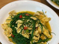 -俭寨大盘鸡·手抓肉·烧烤新疆菜(乌苏路店)