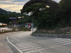 -梦幻奥陶纪景区