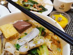 -手佳·水疗汇(嘉益店)