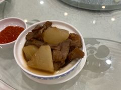 -广东大厦酒店(广州北京路步行街纪念堂地铁站店)