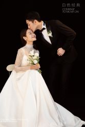 -IDO婚纱摄影(上海旗舰店)