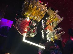 -糖果KTV(首创大厦店)