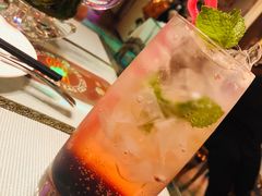 -游牧传奇新疆特色歌舞餐厅(红山新世纪购物广场店)