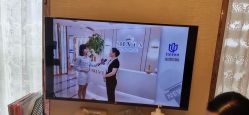 -茜尔维亚修身连锁