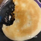 碗看着很大，其实量真的不多