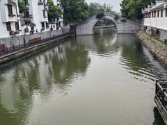-涵家味土菜馆·徽州一绝臭鳜鱼(三河古镇店)