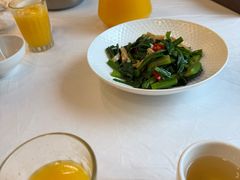 -庐州太太(鼓楼店)