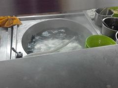 android_upload_pic-珊珊小笼馆(仙霞路店)