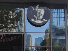-人鱼崛起低卡健康餐(大华店)