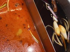 -樱煦和牛寿喜烧(如皋吾悦广场店)