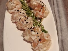-大树餐厅(大悦城店)