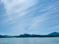 -北京金海湖景区