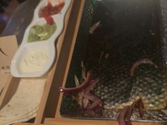 -么哈MOJAR(北京五道口店)