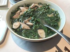 -花城苑广府菜(侨鑫店)