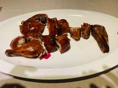 -翠府(翠湖北路店)