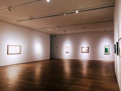 -宝龙艺术中心(七宝宝龙城店)