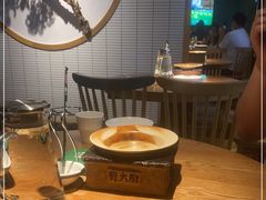 -费大厨辣椒炒肉(万家丽一店)
