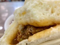 -牛街同乐祥肉饼店(天通苑店)