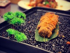 -天府掌柜(九眼桥店)