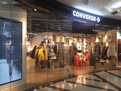 -CONVERSE匡威(正佳广场店)